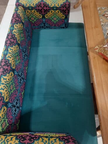 ремонт мебели на дому бишкек: Химчистка мебели, | Домашний текстиль, Кресла, Диваны — 10