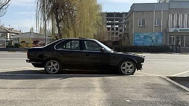 nisan march: Продаю калеса в сборе На бмв Диски азев р18 разноширокий Перед 8.5 — 9