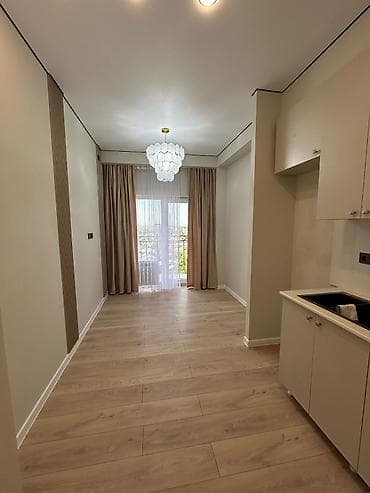 Продажа квартир: 3 комнаты, 60 м², Элитка, 9 этаж, Евроремонт — 3