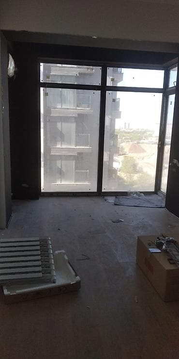 third edition solution: Любой мелко срочный Ремонт. Квартиры.Дома.Подьезда. - — 2