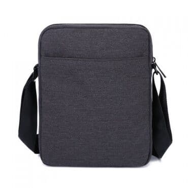 рюкзак для ноутбука бишкек: Наплечная сумка Tigernu L5105 Арт. 3389 Превосходное сочетание — 2