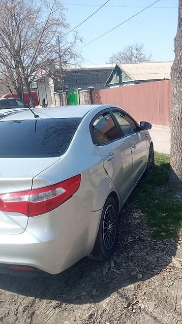 сокулук селекция: Аренда авто кунуно 1500 залог 8000мин старше 30 лет желательно — 1