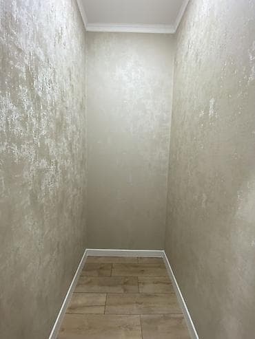 2 комнаты, 68 м², Элитка, 3 этаж, Евроремонт — 7