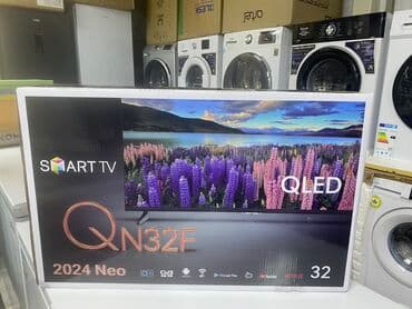 ноутбук в рассрочку: Срочно продаю рассрочка без первоначального взноса. Биринчи толому — 1