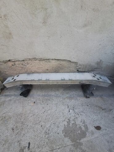 купить диски на авто бу: Руль Lexus 2009 г., Б/у, Оригинал — 8