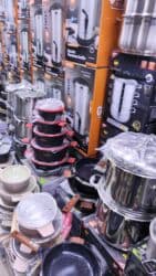 апарат для напитков: Кулер для воды — 6