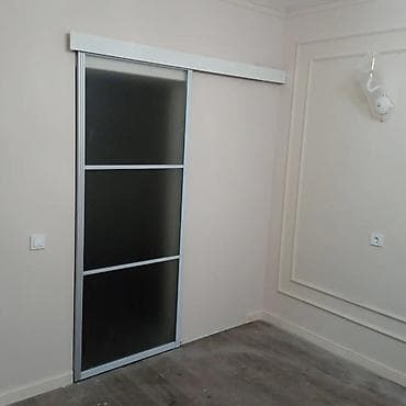 Мебельные услуги: Стеллажи на заказ — 2