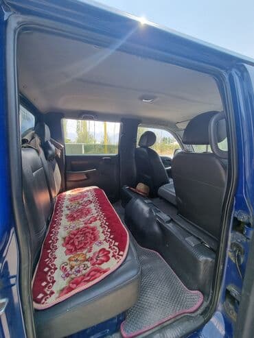 купить хонда цивик в бишкеке: Honda CR-V: 2012 г., 2.5 л, Механика, Дизель, Кроссовер — 8