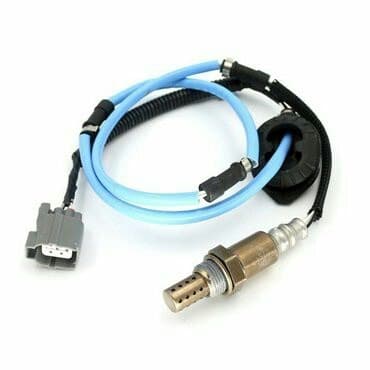 Лямбда зонд Honda Оригинал at lalafo.kg Лямбда зонд Honda Оригинал