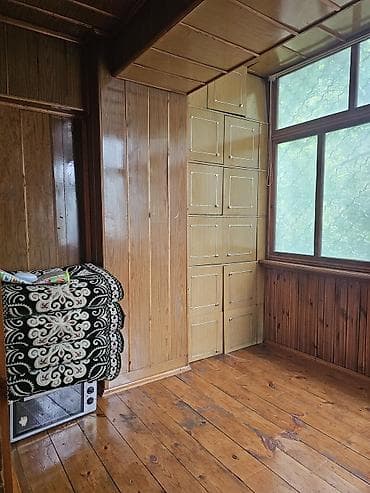 3 к: 3 комнаты, 75 м², Индивидуалка, 2 этаж — 7