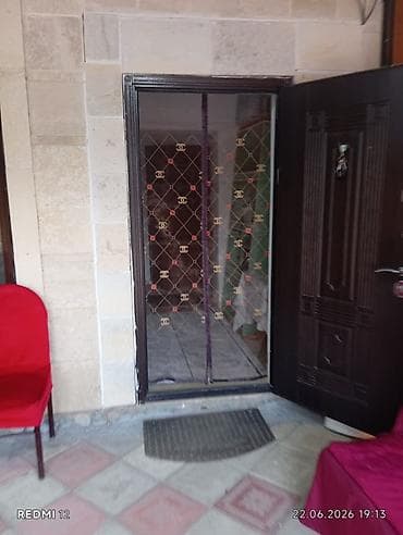 Коттедж, Diamond Resort, Бостери, 6 мест — 7