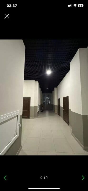 долгосрочная аренда квартир колмо: 2 комнаты, Собственник, Без подселения, С мебелью полностью — 8