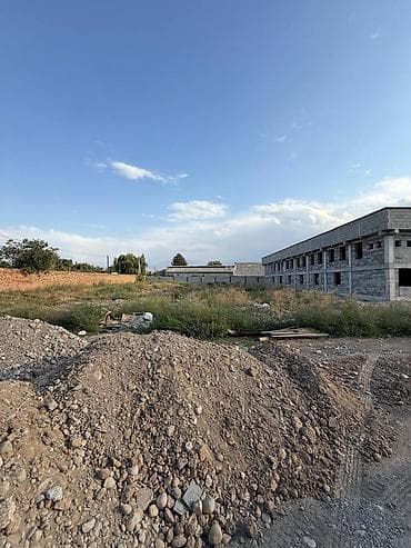 новопавл: 55 соток, Для строительства, Красная книга, Договор купли-продажи — 7