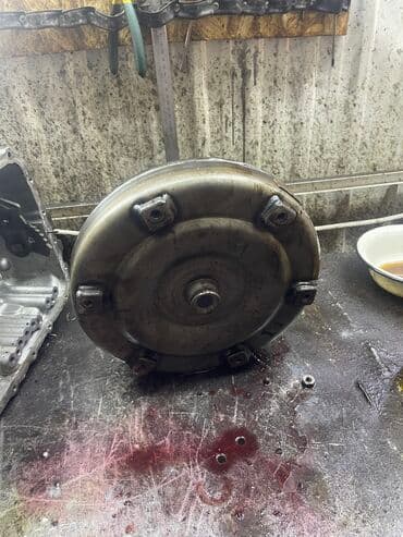 автоэлектрик ремонт авто с выездом бишкек: Компьютерная диагностика, Замена масел, жидкостей, Замена фильтров, без выезда — 4