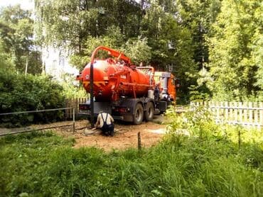 сколько стоят машины в бишкеке: Ассенизаторы,Ассенизаторы Бишкек ПРОДУВКУ Продувка конолизации — 1