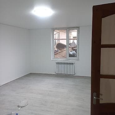 студия фото: Сдаётся помещение под/студию, под цех, под склад Характеристики: - — 1