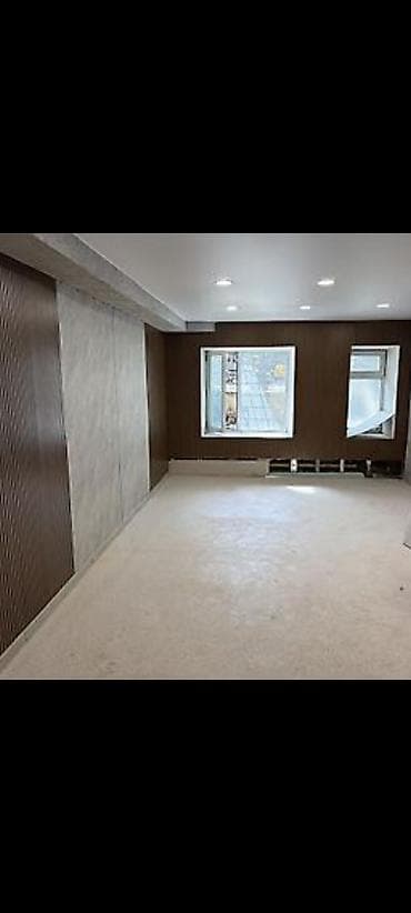 офисы в бизнес центре аренда: Шота руставели Сдается три офиса Площадь: 20м2 В одном помещении — 5