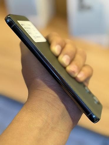 самсунг 5 с: Samsung Galaxy S23, Б/у, 256 ГБ, цвет - Серый, В рассрочку, 1 SIM, 2 SIM, eSIM — 6