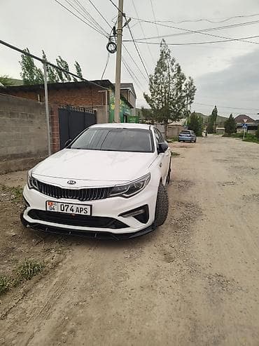 тур на иссык куль: Авто прокат посуточно 5000с. Залог 300$ любой время байланышкыла — 3