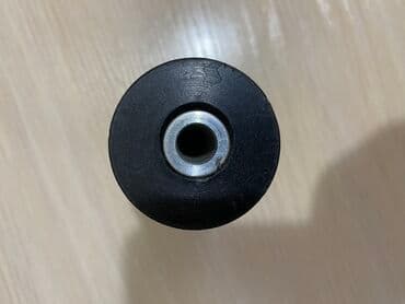 мотоцикл java: Слайдер на Кавасаки или другой мотик — 2