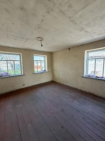 желмаян ош цена: Продаётся дом с участком под бизнес в с. Садовое (первая линия — 4