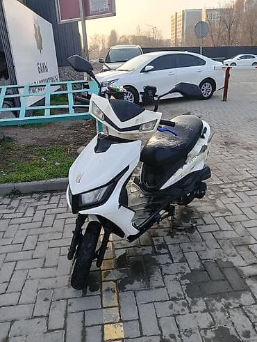 Срочно продам