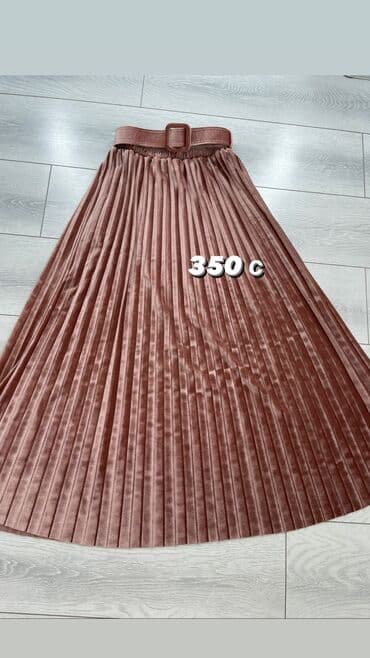 одежда для беременных и кормящих: Продаю вещи б/у по привлекательной цене! Вещи качественные! Можете — 9