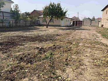 Земельные участки: 8 соток, Для строительства, Договор купли-продажи, Красная книга, Тех паспорт — 2