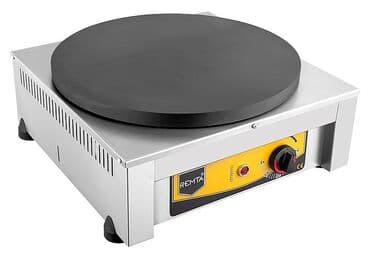 оборудование для шаурма: Блинницы Блинница электрическая Турецкая Вналичии большой выбор — 1