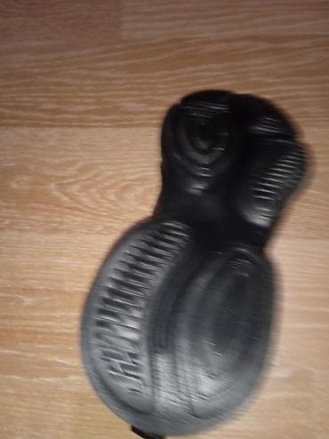 Боди: Для 10 и 11летможно носить новые ткань нормально можно носить Детские — 3