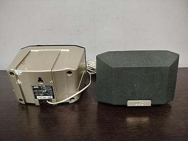 samsung frontier: Продаю недорого 2 колонки от муз центра JVC есть и другие — 1