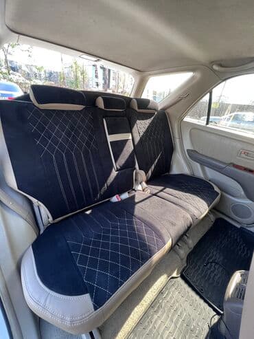 runx alex: Чехлы Кожаные, Daewoo, Новый, Самовывоз — 8