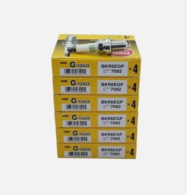 runner: Свечи, Оригинал — 10