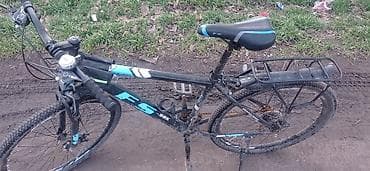 мтб купить: Велосипед — 2