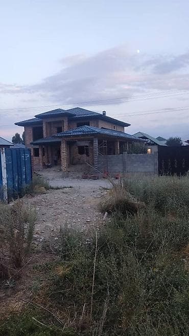 металлический профнастил: Кровля крыши | Монтаж, Демонтаж, Для прогревания Больше 6 лет опыта — 3