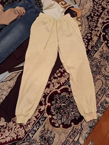 apple air m1: Набор женской одежды + утюжок для волос Capellis Professional Состав — 9