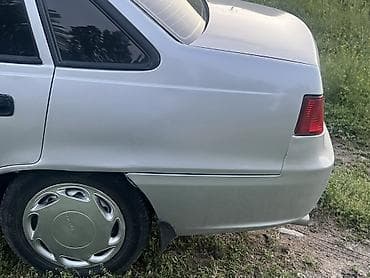saturn sl: Лед фара Гур эл пакет центр док чист номер не отдам — 8