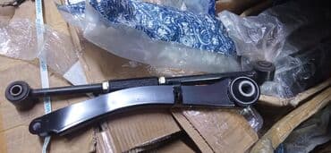 датчик коленвала хонда срв 1: Онлайн автозапчасть Project D сайлентблок — 5