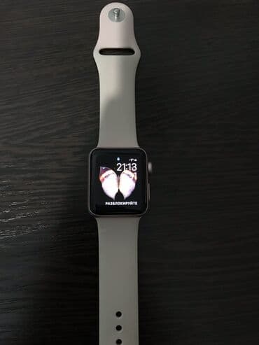 защитные очки от компьютера бишкек: Apple Watch 2/38 Состояние идеальное, работоспособность 100% оригинал — 1