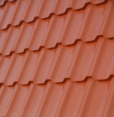 финская металлочерепица в бишкеке: Профнастил профнастил металлочерепица металлочерепица металлочерепица — 10