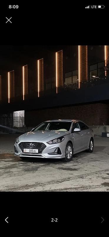 сиденье w202: Выкуп выкуп берилет 2300 сом Кунуно 2 жылга + первоначальный 23 — 5