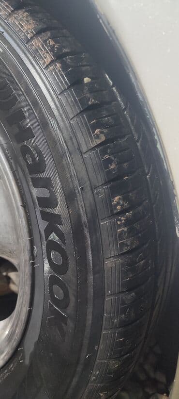 двигатель виндом: Toyota Windom: 2001 г., 2.5 л, Автомат, Газ, Седан — 3