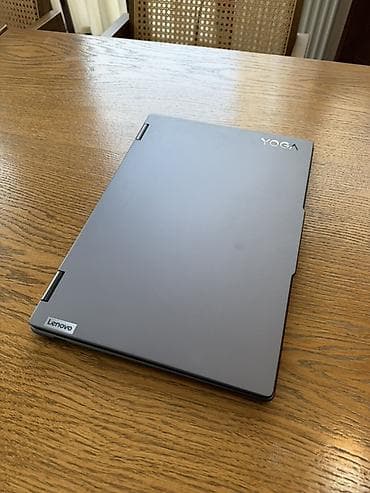 Ультрабук, Новый, Intel Core i5