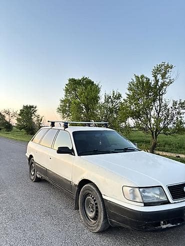 мазда 6 автомат: Audi 80: 1992 г., 2.3 л, Механика, Бензин, Универсал — 5