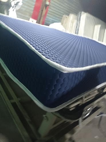 диваны с ортопедическим матрасом: Матрас турлору бар 0.80×2 0.90×2 1.60×2 1.80×2 сиздер калган — 5