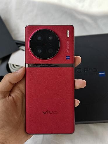 поко х3 про 256 гб цена в бишкеке: Vivo X90 Pro, 256 ГБ, цвет - Красный, 2 SIM — 5