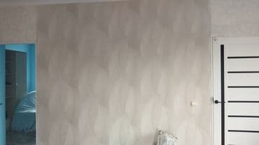 самоклейка для стен бишкек: Поклейка обоев, Демонтаж старых обоев | Жидкие обои, Фотообои, Бумажные обои Больше 6 лет опыта — 6