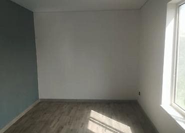 flat osh: 2 комнаты, Агентство недвижимости, Без подселения, С мебелью полностью, С мебелью частично — 3