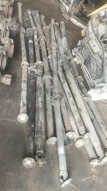 матор авто: Двигатели каробки маховики всё привозные из Германии на 2.9тди и на — 10