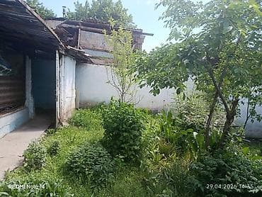 площадь победы: Продаётся дом в городе Ош в районе Юго Восток ориентир конечная 102 — 3